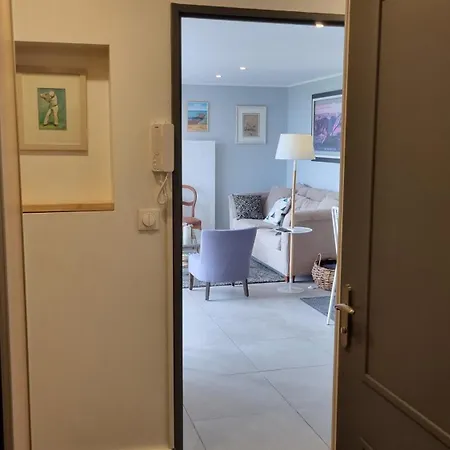Apartment Agence Moment 'apart Overview Marcq-en-Baroeul