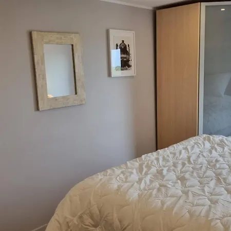 Apartment Agence Moment 'apart Overview *